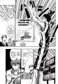 Kuroko no Basket v04 c28 - 061